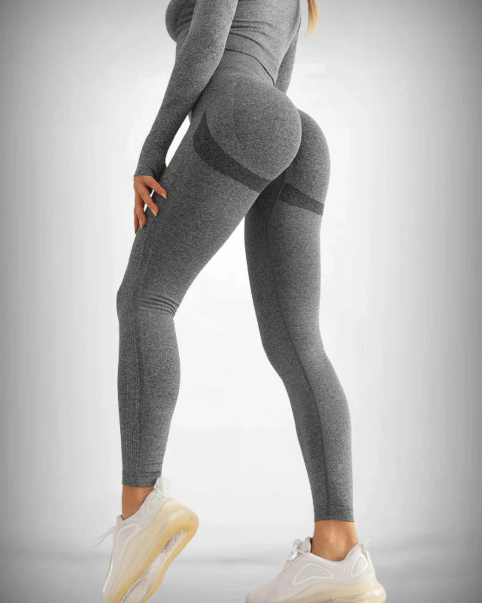 BillenBoost Legging