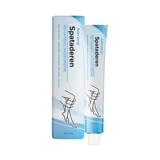 Aderzorg™ Varicose Vein Cream