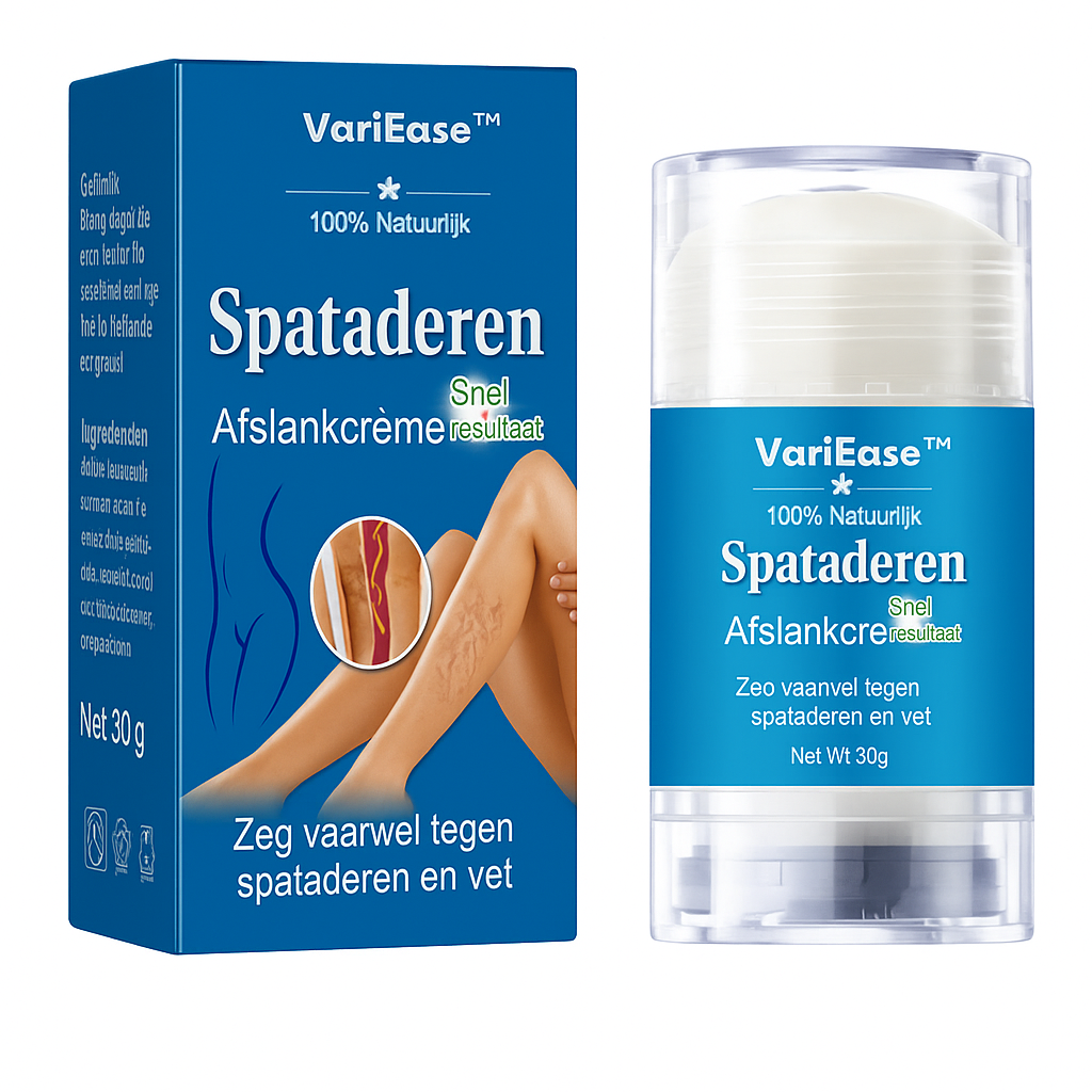 VariEase™ Crème