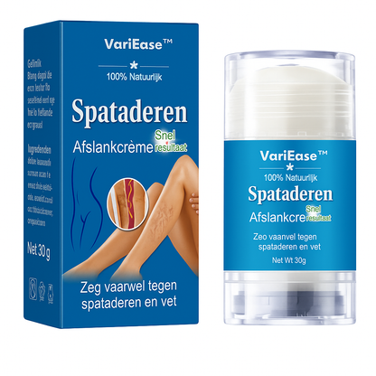 VariEase™ Crème