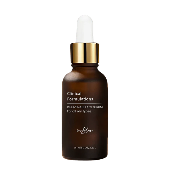 Rejuvenate™