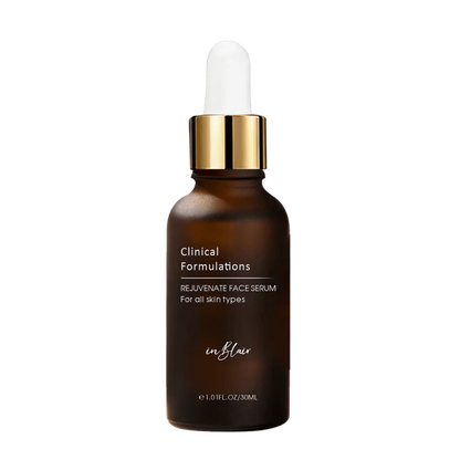 Rejuvenate™
