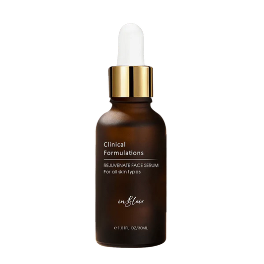 Rejuvenate™