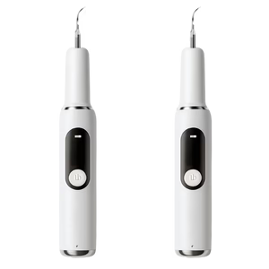 KalkVrij™ Tandenreiniger