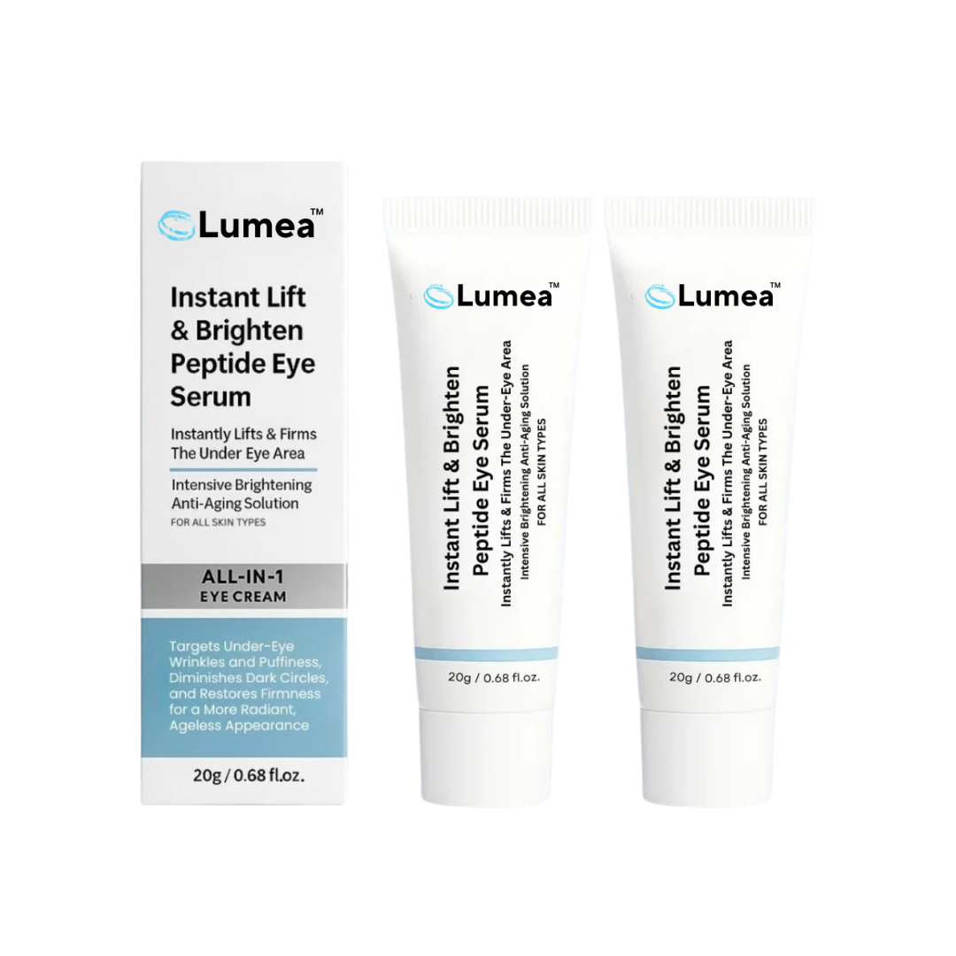 Lumea™ EyeLift