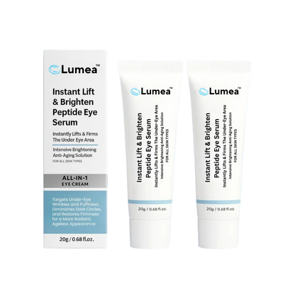 Lumea™ EyeLift