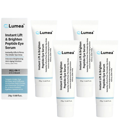 Lumea™ EyeLift