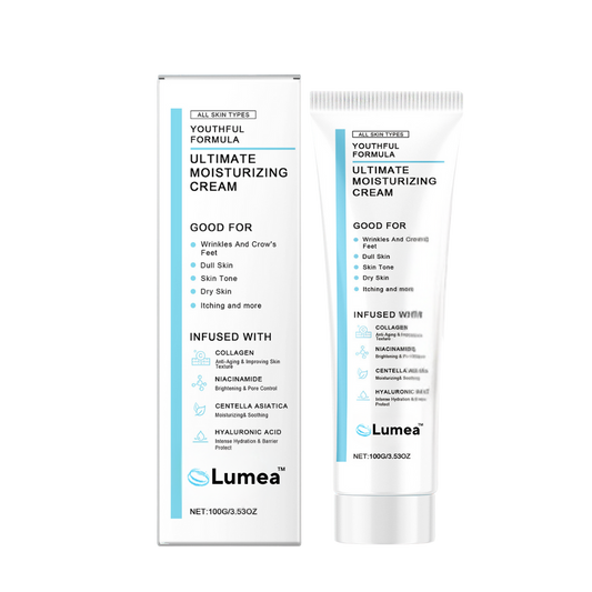 Lumea™ EyeLift