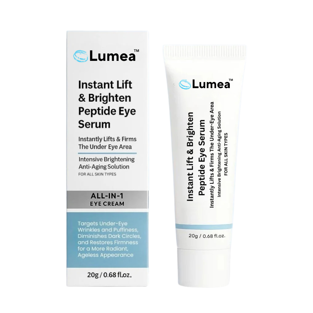 Lumea™ EyeLift