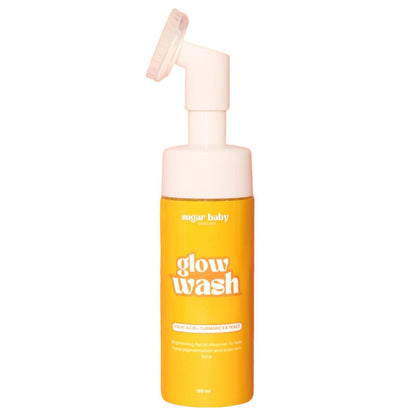 SugarBaby™ Glow Wash