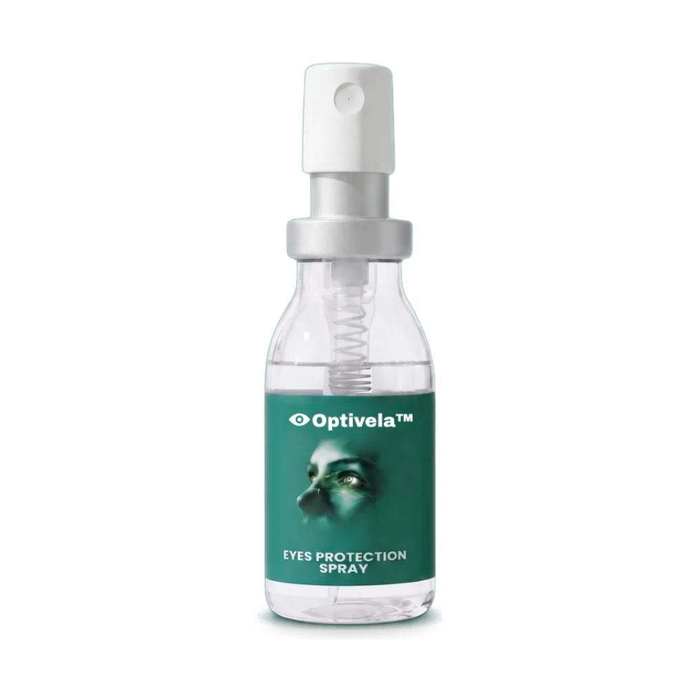 Optivela™
