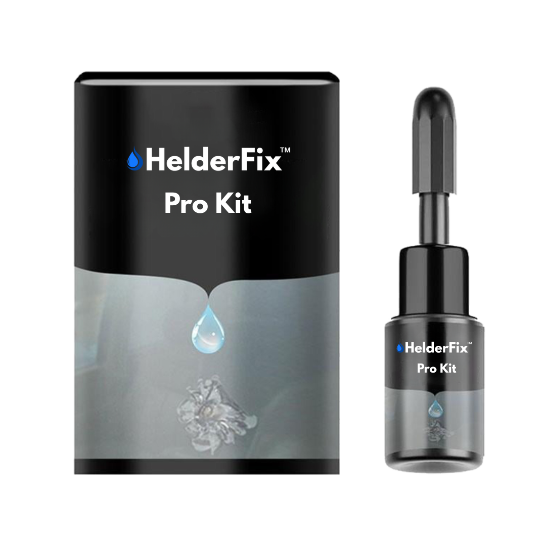 HelderFix™ Pro Kit