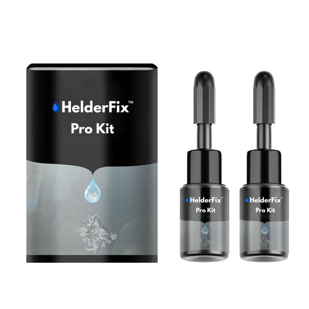 HelderFix™ Pro Kit