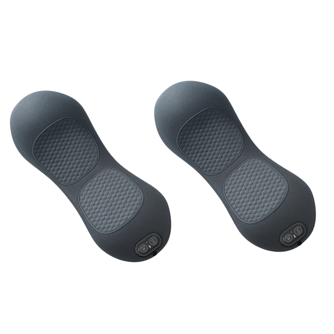 Postura™ Massager
