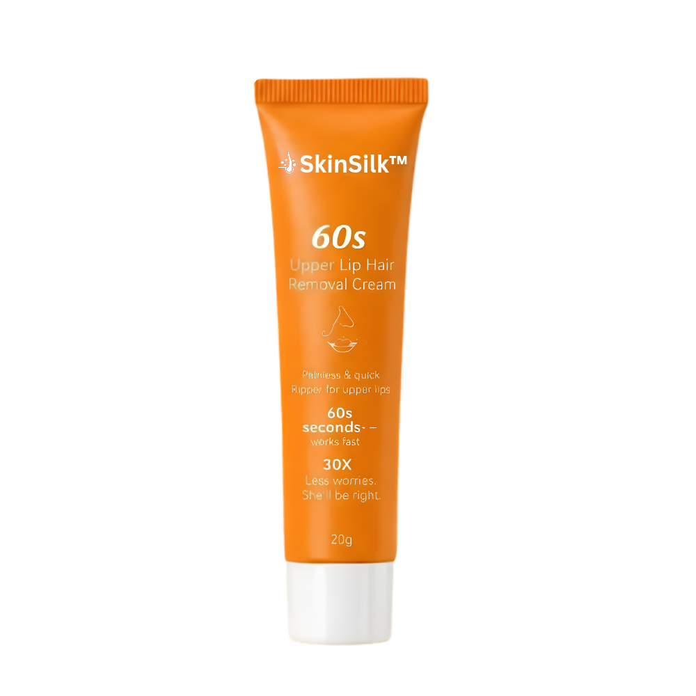SkinSilk™