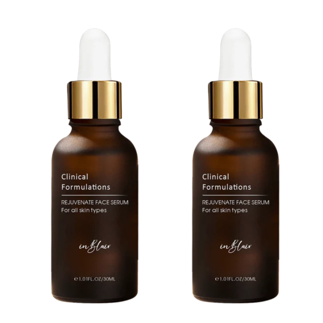 Rejuvenate™