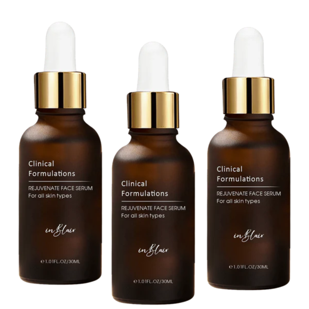 Rejuvenate™