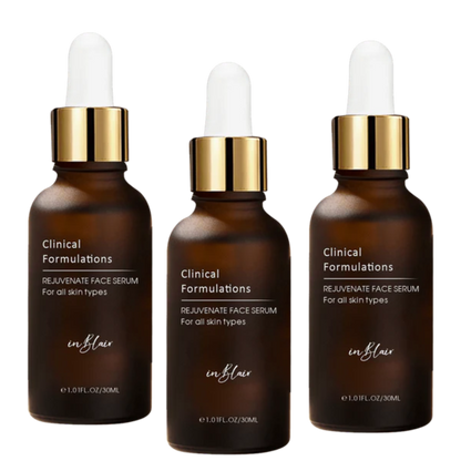 Rejuvenate™
