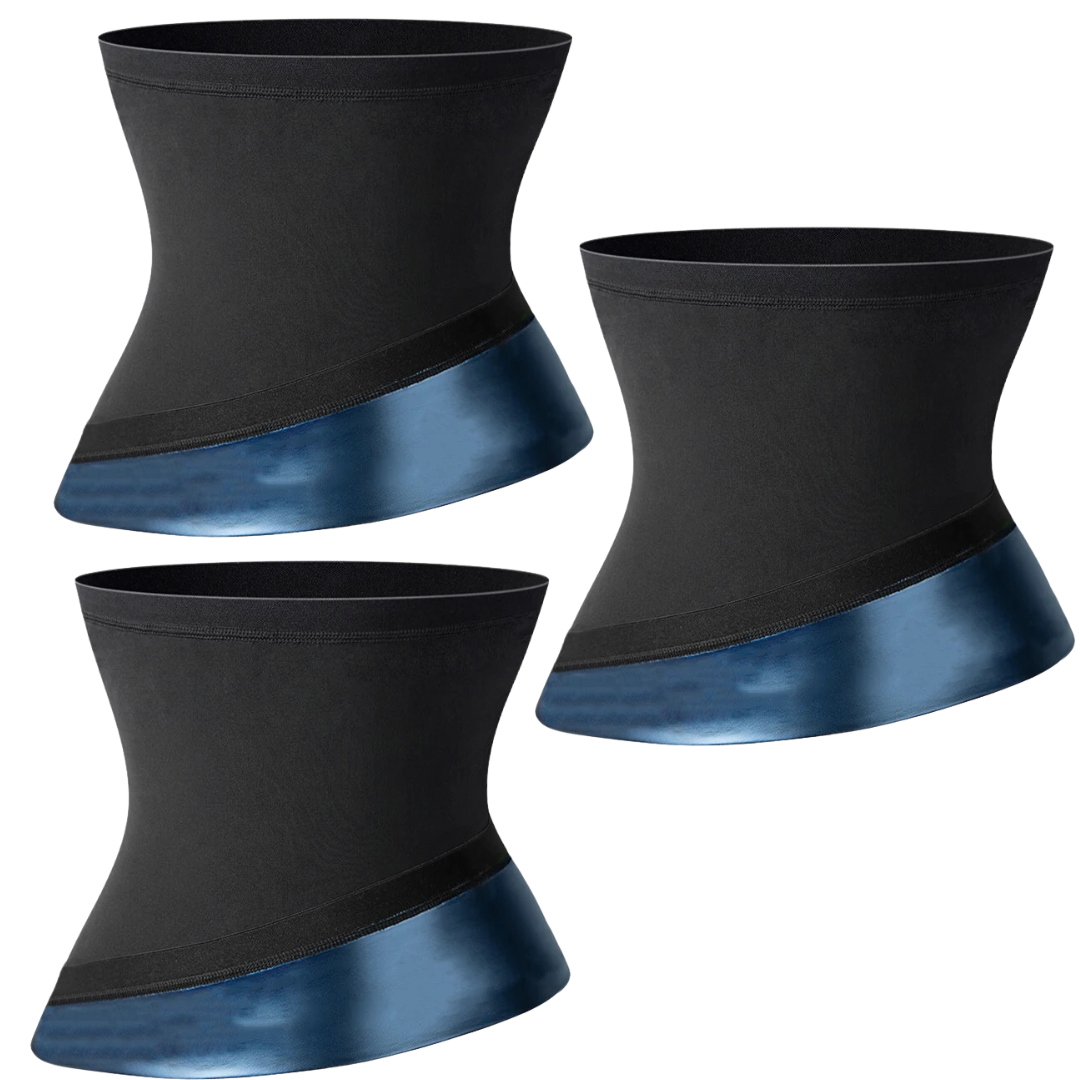 Velari™ Taille Trainer