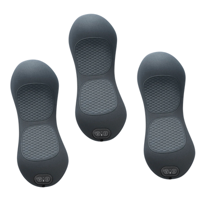 Postura™ Massager