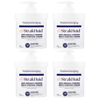 StrakHuid™ Crème