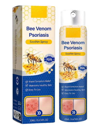 PsoriaFix™