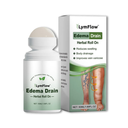 LymFlow™ Beenroller