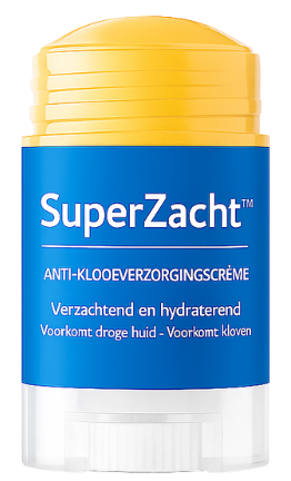 SuperZacht™ Balsem