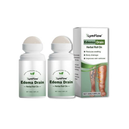 LymFlow™ Beenroller