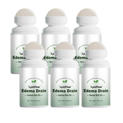 LymFlow™ Beenroller