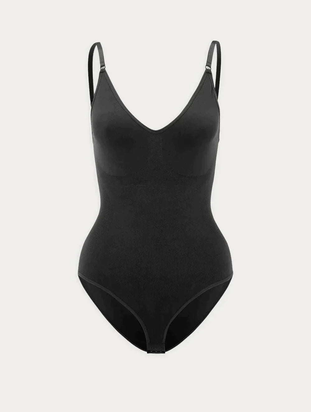 LijfLift™ BodySuit