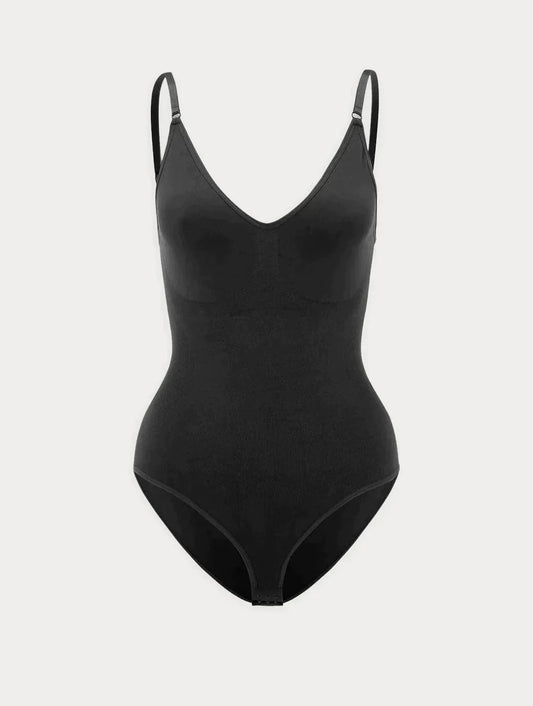 LijfLift™ BodySuit